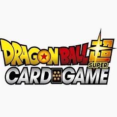Lotto da 100 carte  Dragon Ball