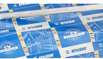 SET CHIAVI AD ANELLO PIEGATE UNIOR 12 PZ