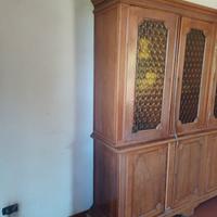 credenza sala