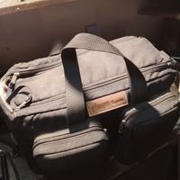 Cavi jack per orchestra