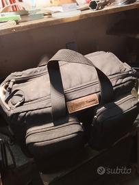 Cavi jack per orchestra