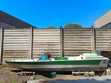 JETCRAFT IDROGETTO CASTOLDI 04 
