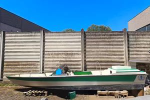 JETCRAFT IDROGETTO CASTOLDI 04 
