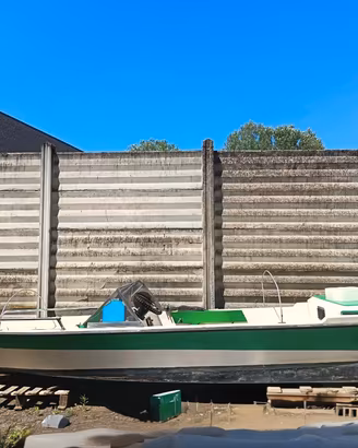 JETCRAFT IDROGETTO CASTOLDI 04 