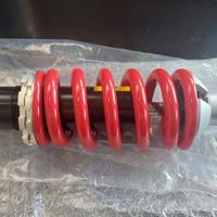 AMMORTIZZATORE POSTERIORE APRILIA RS/TUONO 660