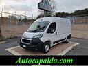 peugeot-boxer-330-2-2-bluehdi-140-l2-h2