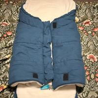 Sacco invernale NUVITA