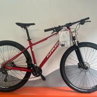 mtb kross level 3.0