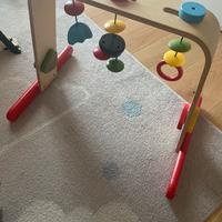 Palestrina neonati ikea