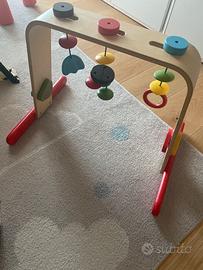 Palestrina neonati ikea