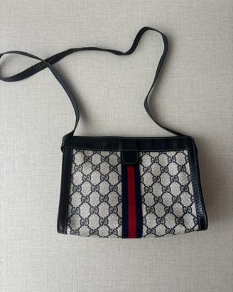 Pochette Gucci