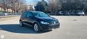 volkswagen-golf-2-0-tdi-150cv-gancio-traino