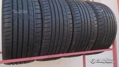 255 40 18 - 225 45 18 goodyear