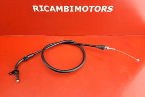 CAVO ACCELERATORE SUZUKI GSXR750 DR650S
