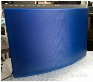Bang & Olufsen Beosound 1