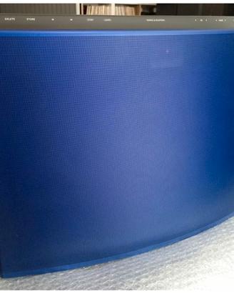 Bang & Olufsen Beosound 1