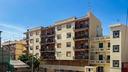 3-locali-a-messina