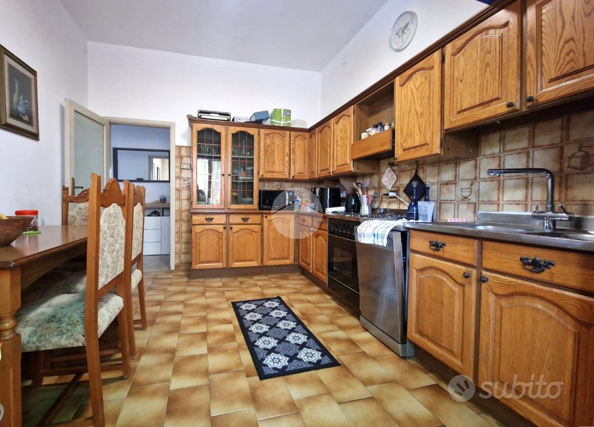 Appartamento – Rodigo, Mantova - Vista 4