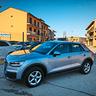 audi-q2-30-tdi-business-e6d