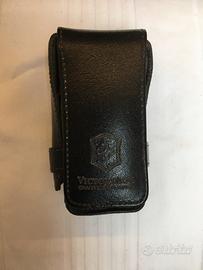 Victorinox Multiuso con custodia Sopravvivenza