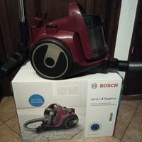 Aspirapolvere Bosch 
