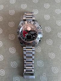 TUDOR ICONAUT GMT