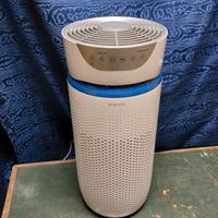 HoMedics 5 in 1 Purificatore d'Aria TotalClean, 
