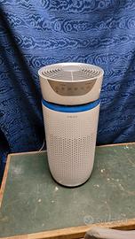 HoMedics 5 in 1 Purificatore d'Aria TotalClean, 