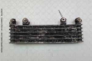 RADIATORE OLIO HONDA CB 1100 1999 2000 X11 2001