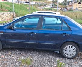 FIAT Marea 1.6