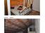 Immagine 19