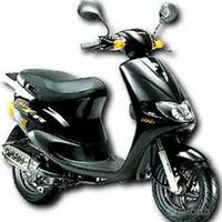 PIAGGIO ZIP FAST RIDER RICAMBI