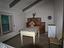 Immagine 14