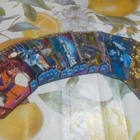 lamincards FX Platinum 