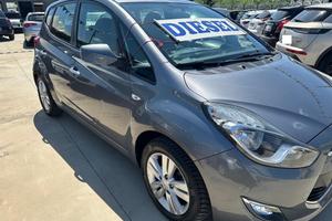 HYUNDAI iX20 1.4 CRDI 90 CV Comfort