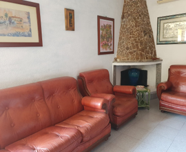 App. luglio dal 11/7 al 2/7 e dal 21 /8 al 30/9