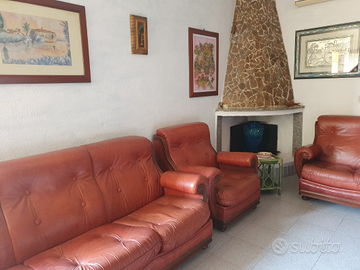 App. luglio dal 11/7 al 2/7 e dal 21 /8 al 30/9