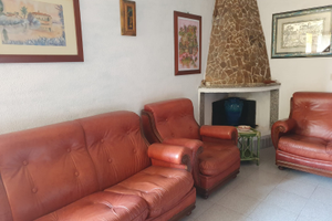 App. luglio dal 11/7 al 2/7 e dal 21 /8 al 30/9