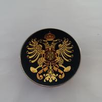 porta gioie da collezione 