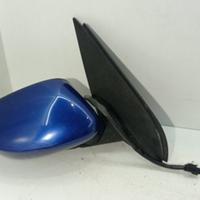 SPECCHIETTO RETROVISORE DESTRO FIAT Stilo Berlina