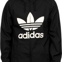 adidas Greeley Soft Shell Jacket m snowboard