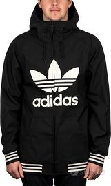 adidas Greeley Soft Shell Jacket m snowboard