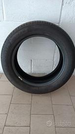 Pneumatico Singolo MICHELIN 215/55 R17 94V