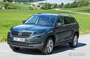 ricambi-skoda-kodiaq