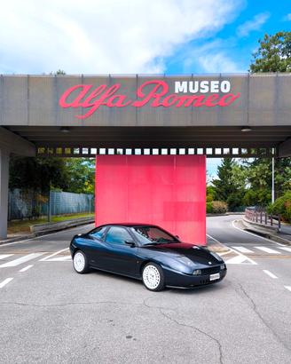 Fiat Coupé T16 *Forgiato**passaggio prop. 150€*