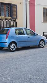 punto multyet 