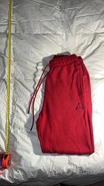 Pantaloni Jordan