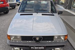 ALFA ROMEO Giulietta 1.6 L