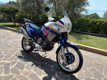 SUPERTENERE XTZ 750