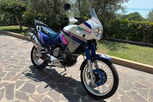 SUPERTENERE XTZ 750